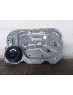ELEVALUNAS DELANTERO DERECHO FORD FOCUS C-MAX (CAP)(2003)...