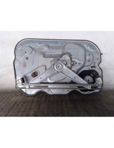 ELEVALUNAS DELANTERO DERECHO FORD FOCUS C-MAX (CAP)(2003)... 2