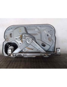 ELEVALUNAS DELANTERO IZQUIERDO FORD FOCUS C-MAX... 2