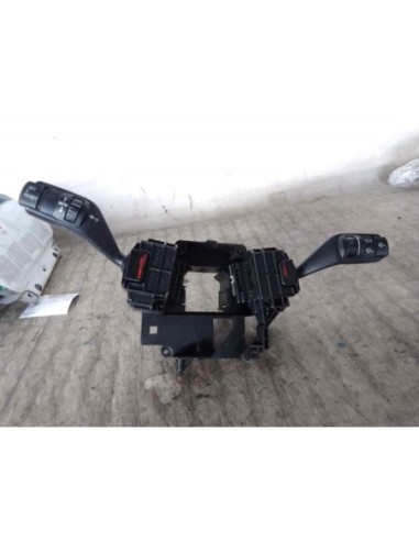 MANDO MULTIFUNCION FORD FOCUS C-MAX (CAP)(2003)...