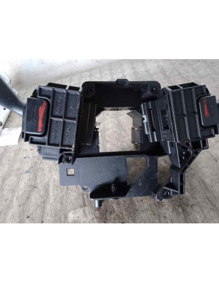 MANDO MULTIFUNCION FORD FOCUS C-MAX (CAP)(2003) - 116472