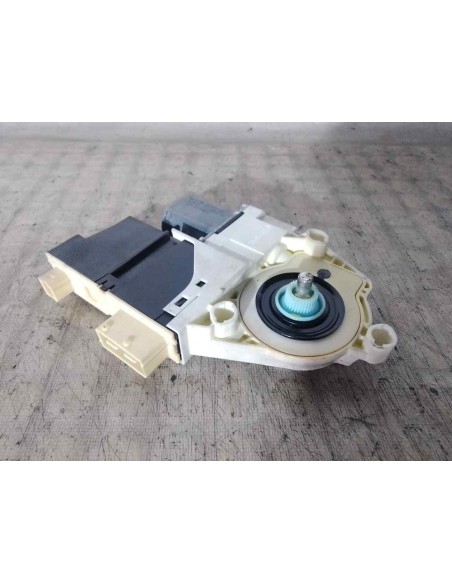 MOTOR ELEVALUNAS DELANTERO DERECHO PEUGEOT 307 BREAK/ SW (S2) - 122015
