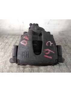 PINZA DE FRENO DELANTERA DERECHA FORD FOCUS C-MAX...