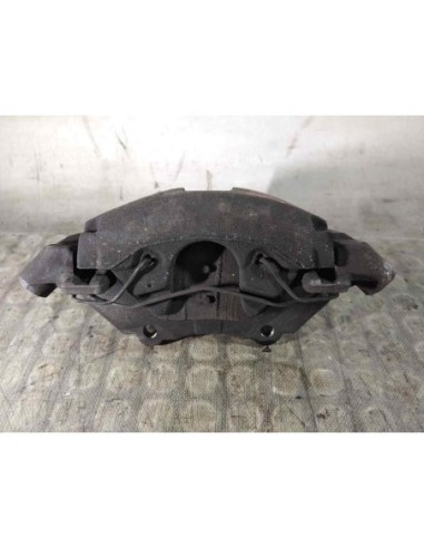 PINZA DE FRENO DELANTERA DERECHA FORD FOCUS...