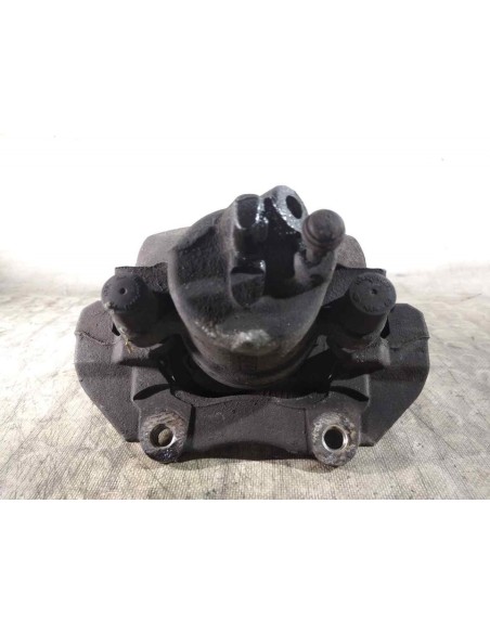 PINZA DE FRENO DELANTERA DERECHA FORD FOCUS C-MAX (CAP)(2003) - 116500