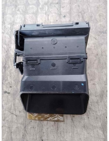 REJILLA AIREADORA FORD FOCUS C-MAX (CAP)(2003) - 116526