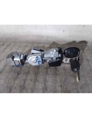 CONMUTADOR DE ARRANQUE FORD FOCUS C-MAX...
