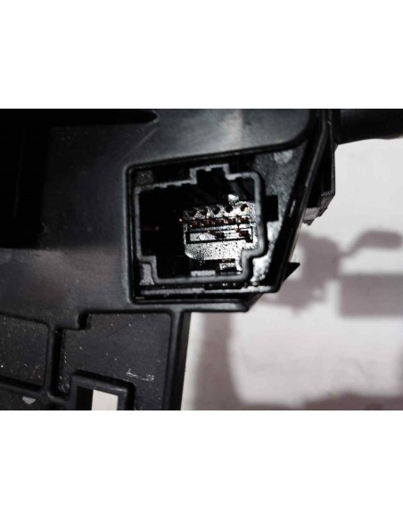 MANDO MULTIFUNCION FORD FOCUS C-MAX (CAP)(2003) - 116648
