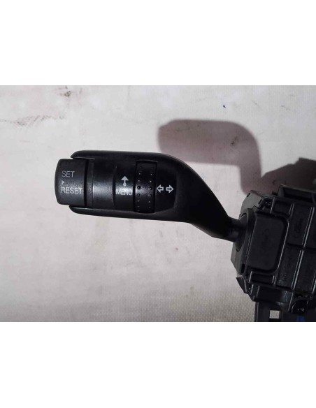 MANDO MULTIFUNCION FORD FOCUS C-MAX (CAP)(2003) - 116648