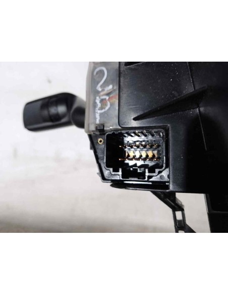 MANDO MULTIFUNCION FORD FOCUS C-MAX (CAP)(2003) - 116648