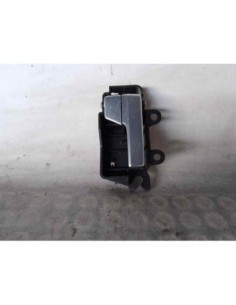 MANETA INTERIOR DELANTERA DERECHA FORD FOCUS C-MAX...