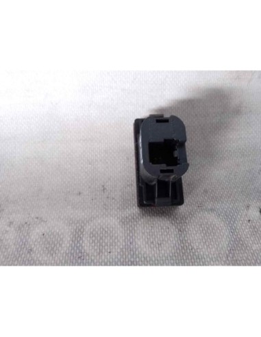 WARNING FORD FOCUS C-MAX (CAP)(2003) - 116718