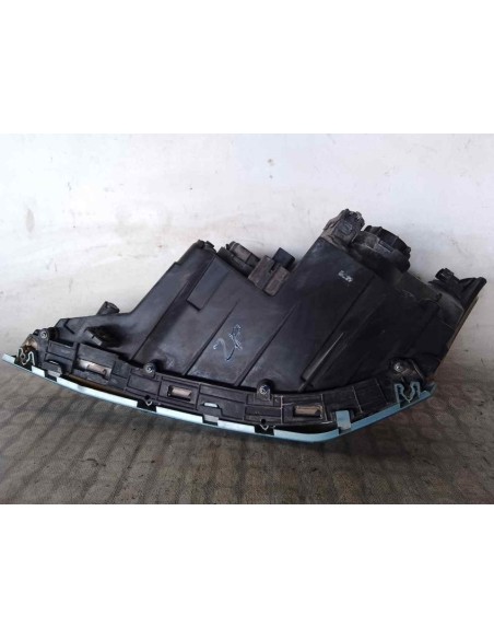 FARO DERECHO SSANGYONG KYRON - 116761