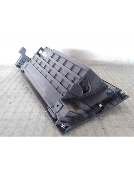 GUANTERA SSANGYONG KYRON - 116763