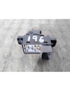 MANDO ELEVALUNAS TRASERO IZQUIERDO SSANGYONG KYRON - 116773 2