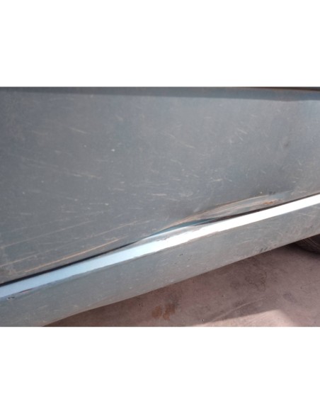 PUERTA DELANTERA DERECHA SSANGYONG KYRON - 116796