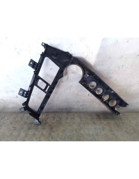 MOLDURA SSANGYONG KYRON - 116828