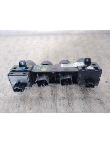 MANDO MULTIFUNCION SSANGYONG KYRON - 116829