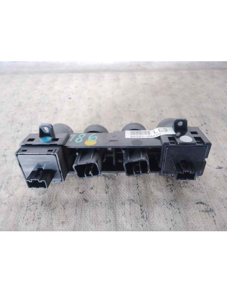 MANDO MULTIFUNCION SSANGYONG KYRON - 116829