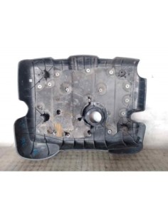 TAPA MOTOR SSANGYONG KYRON - 116830 2