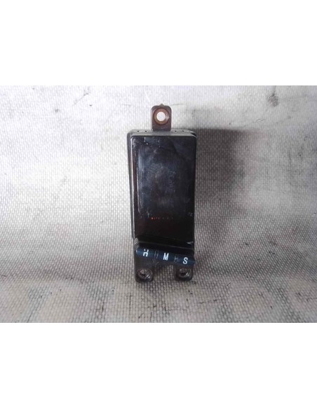 MANDO MULTIFUNCION SSANGYONG KYRON - 116878