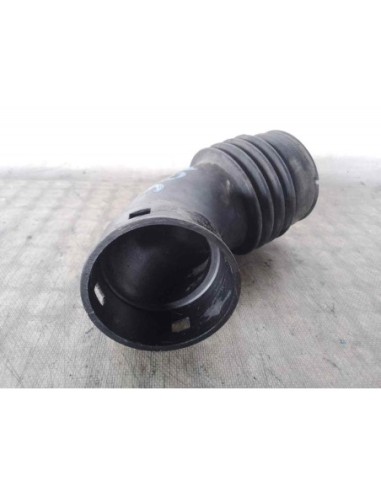 TUBO SSANGYONG KYRON - 116883