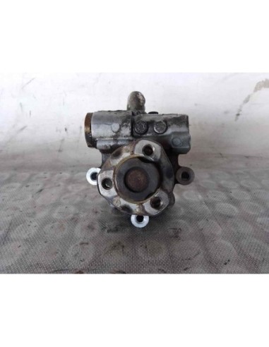BOMBA DIRECCION SEAT CORDOBA BERLINA (6K2) -...