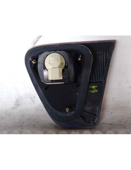 PILOTO TRASERO IZQUIERDO SEAT CORDOBA BERLINA (6K2) - 117056