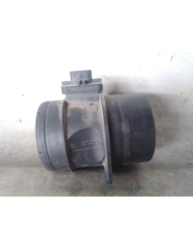 CAUDALIMETRO VOLKSWAGEN PASSAT BERLINA (362) -...