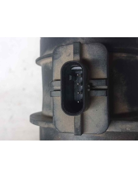 CAUDALIMETRO VOLKSWAGEN PASSAT BERLINA (362) - 175240