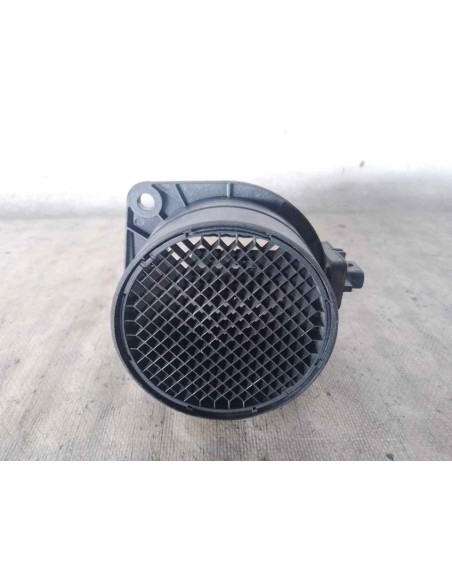 CAUDALIMETRO VOLKSWAGEN PASSAT BERLINA (362) - 175240