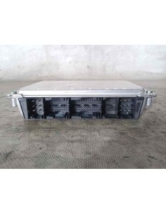 CENTRALITA MOTOR UCE BMW SERIE 3 BERLINA (E46) - 181570 2