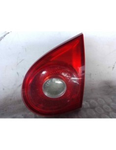 PILOTO TRASERO DERECHO VOLKSWAGEN GOLF V (1K1)(10 2003) -...