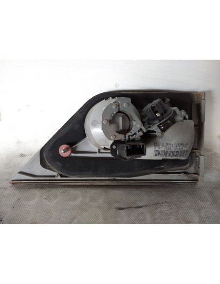 PILOTO TRASERO DERECHO INTERIOR BMW SERIE X3 (E83) - 117364