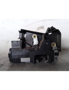 CERRADURA PUERTA TRASERA IZQUIERDA RENAULT TRAFIC II... 2