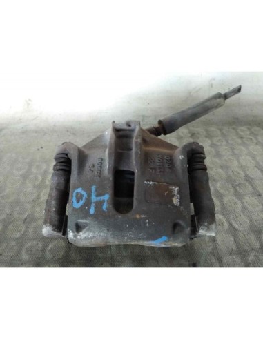 PINZA DE FRENO DELANTERA IZQUIERDA PEUGEOT 307...