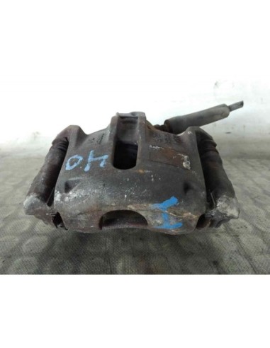 PINZA DE FRENO DELANTERA IZQUIERDA PEUGEOT 307...