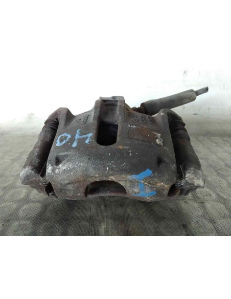 PINZA DE FRENO DELANTERA IZQUIERDA PEUGEOT 307 (S1)(04 2001) - 125189