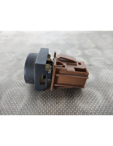 INTERRUPTOR CITROEN XSARA PICASSO - 117428