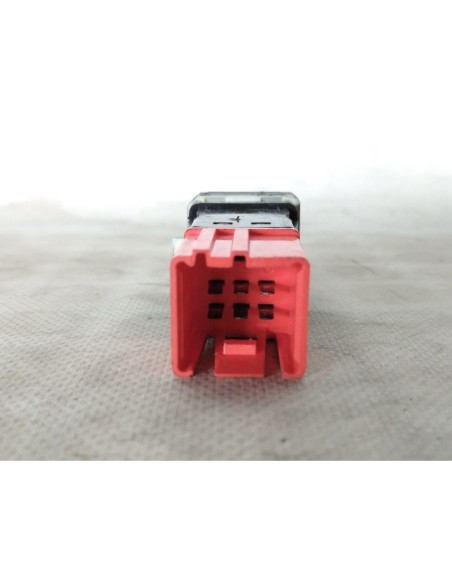 INTERRUPTOR CITROEN XSARA PICASSO - 117430