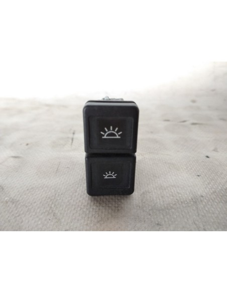 INTERRUPTOR CITROEN XSARA PICASSO - 117432