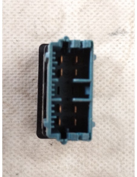 INTERRUPTOR CITROEN XSARA PICASSO - 117432