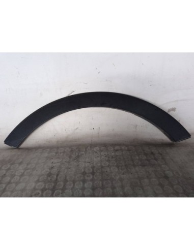 ALETIN DELANTERO IZQUIERDO KIA SPORTAGE (SL) -...