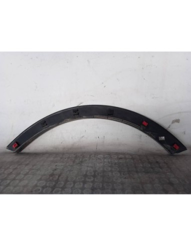 ALETIN DELANTERO IZQUIERDO KIA SPORTAGE (SL) -...