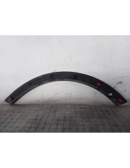 ALETIN DELANTERO IZQUIERDO KIA SPORTAGE (SL) - 117452