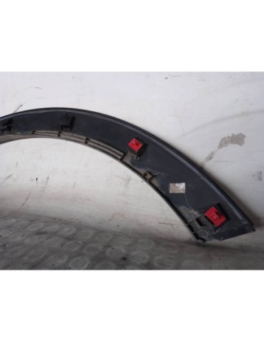 ALETIN DELANTERO IZQUIERDO KIA SPORTAGE (SL) -...