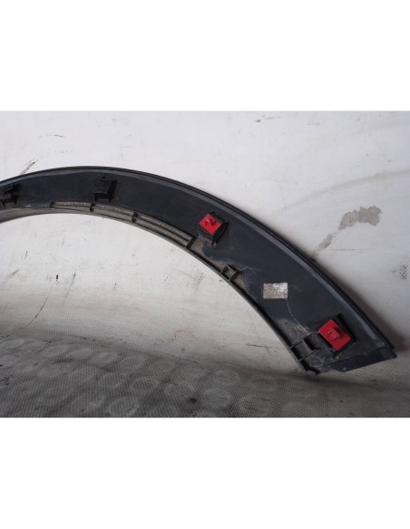 ALETIN DELANTERO IZQUIERDO KIA SPORTAGE (SL) - 117452