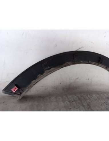 ALETIN DELANTERO IZQUIERDO KIA SPORTAGE (SL) -...