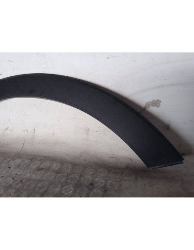 ALETIN DELANTERO IZQUIERDO KIA SPORTAGE (SL) -...