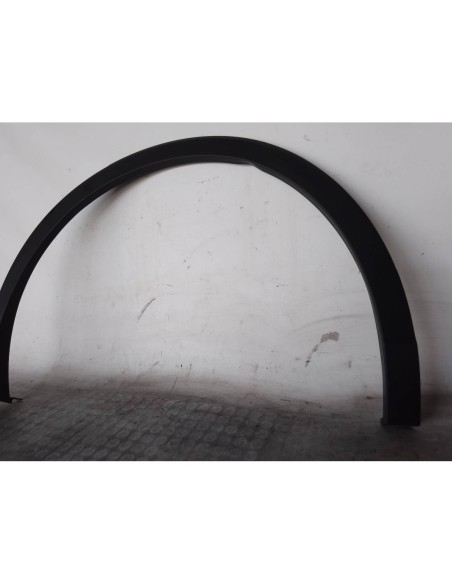 MOLDURA VOLKSWAGEN TIGUAN (5N2) - 117464